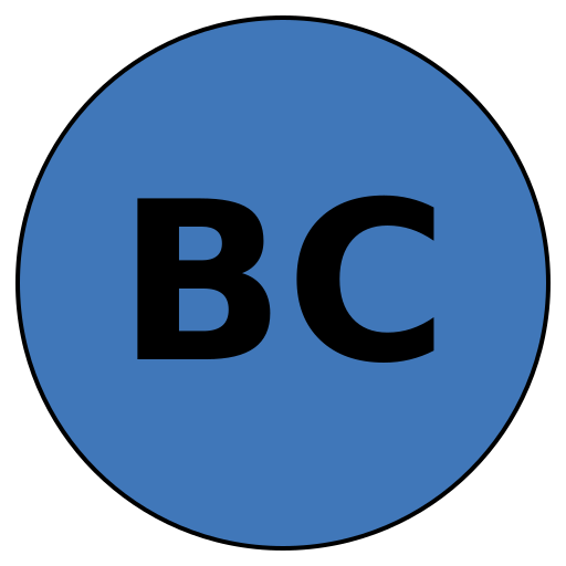 BeautyConnections